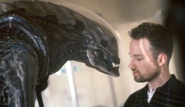 Disney had deze wereldberoemde regisseur kunnen strikken voor een 'Star Wars'-blockbuster