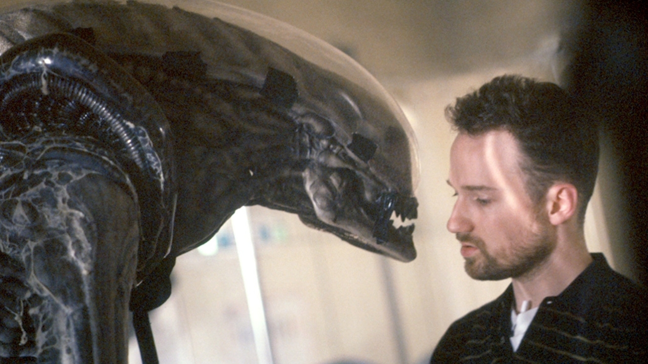 Disney had deze wereldberoemde regisseur kunnen strikken voor een 'Star Wars'-blockbuster