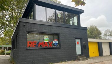 Makelaar RE/MAX betrokken bij grote hypotheekfraude, acht mensen aangehouden - update