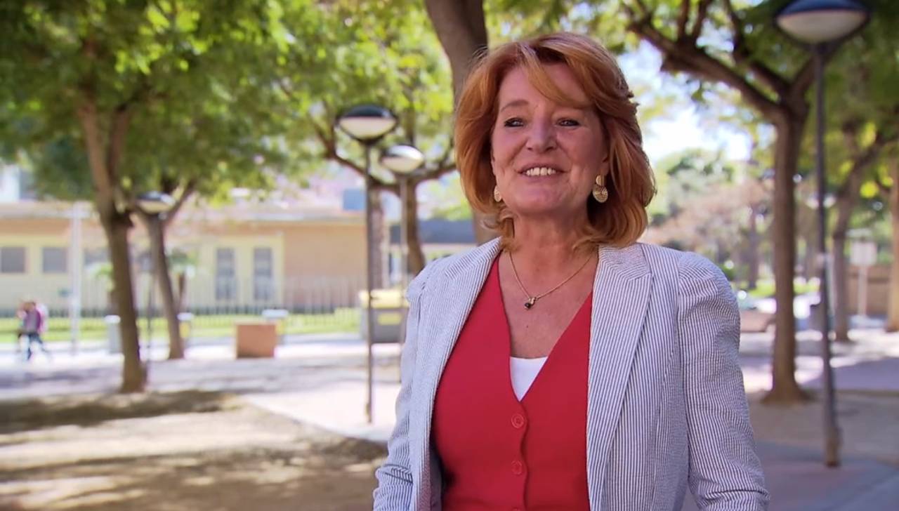 Is er een vonkje overgeslagen na de date tussen B&B Vol Liefde-Renate en Arie?