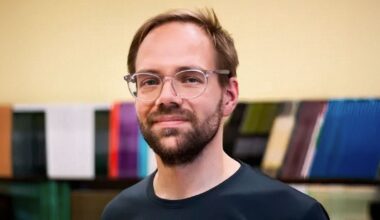 Mensen die zichzelf beschrijven als actief, georganiseerd, behulpzaam en grondig hebben meer kans om langer te leven