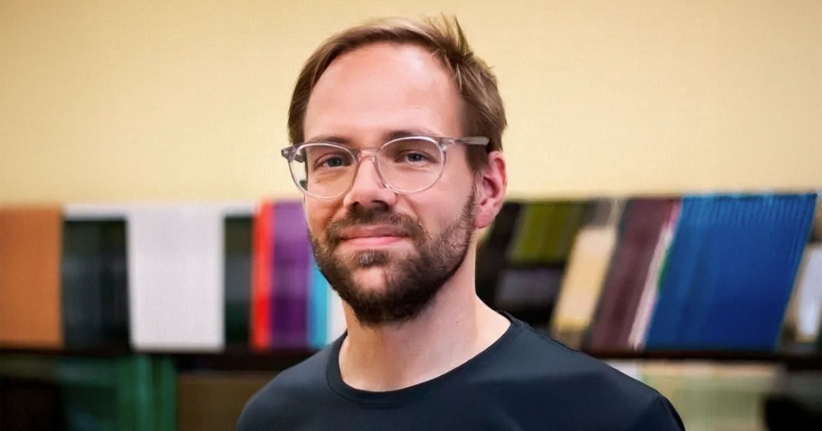 Mensen die zichzelf beschrijven als actief, georganiseerd, behulpzaam en grondig hebben meer kans om langer te leven