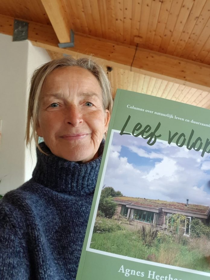 0300176_boek 0300176_boek.jpg