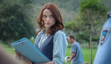 Return to Paradise: eerste blik op tweede seizoen van spin-off-serie - VARAgids