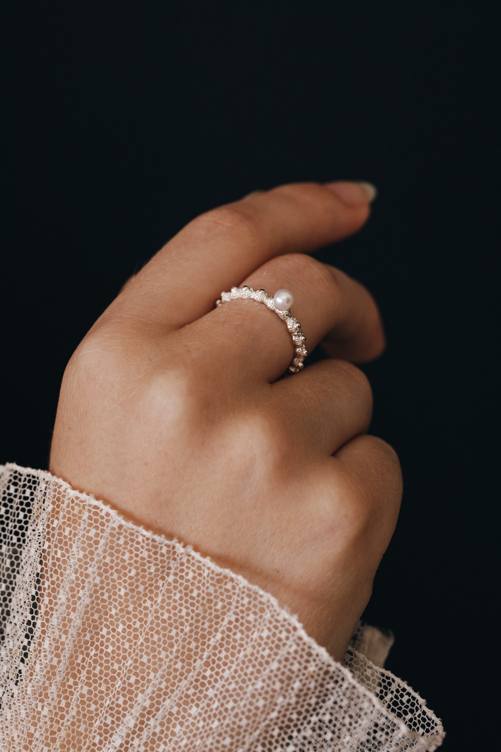 Hester Zagt en Rijksmuseum sieradencollectie