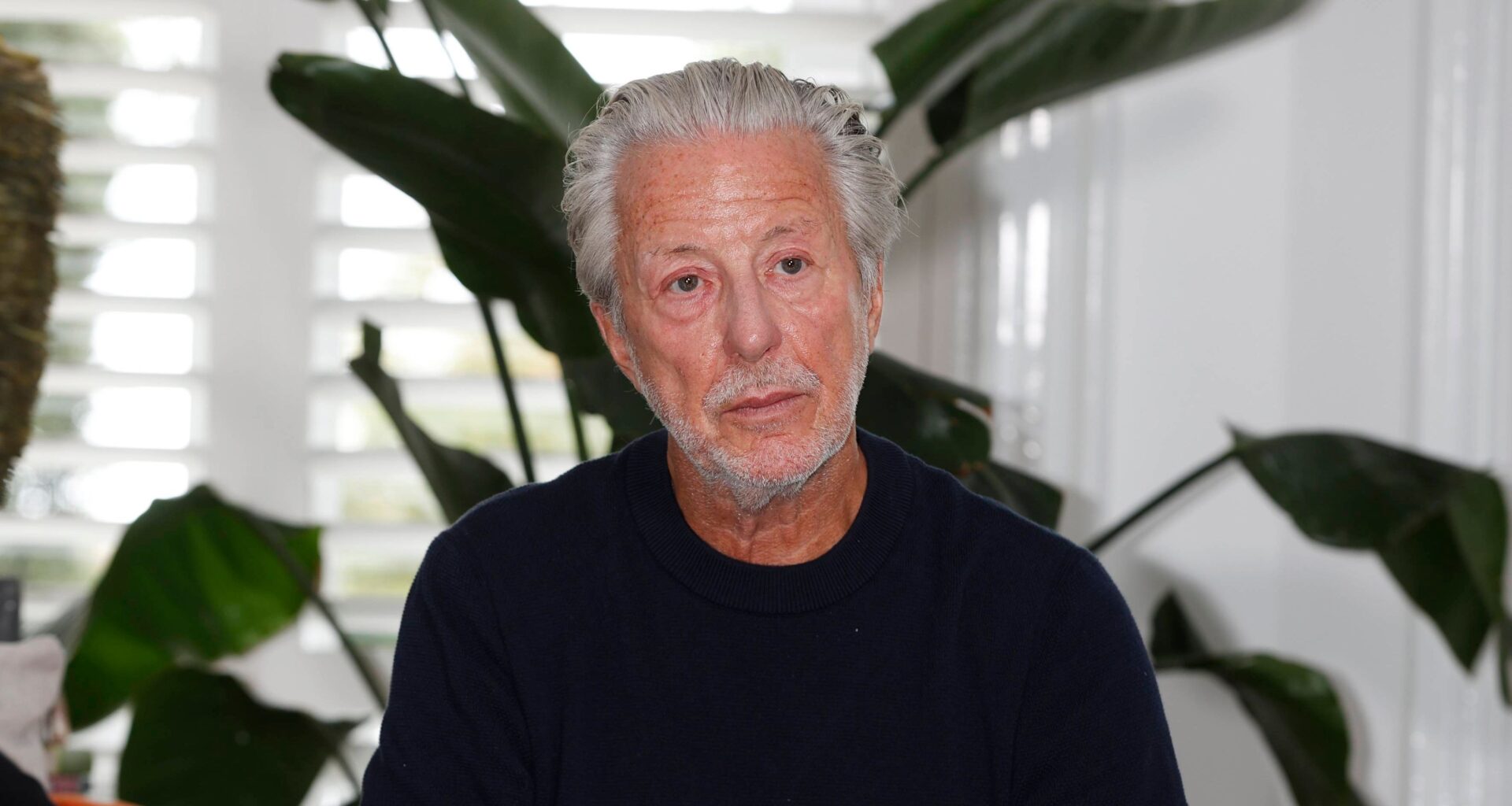 Zaakwaarnemer Jansen raadde cliënt Heitinga af om in 'grote puinhoop' bij Ajax te stappen