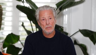 Zaakwaarnemer Jansen raadde cliënt Heitinga af om in 'grote puinhoop' bij Ajax te stappen