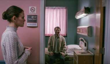 Angstaanjagende film verovert HBO Max en groeit uit tot nieuwe griezelfranchise