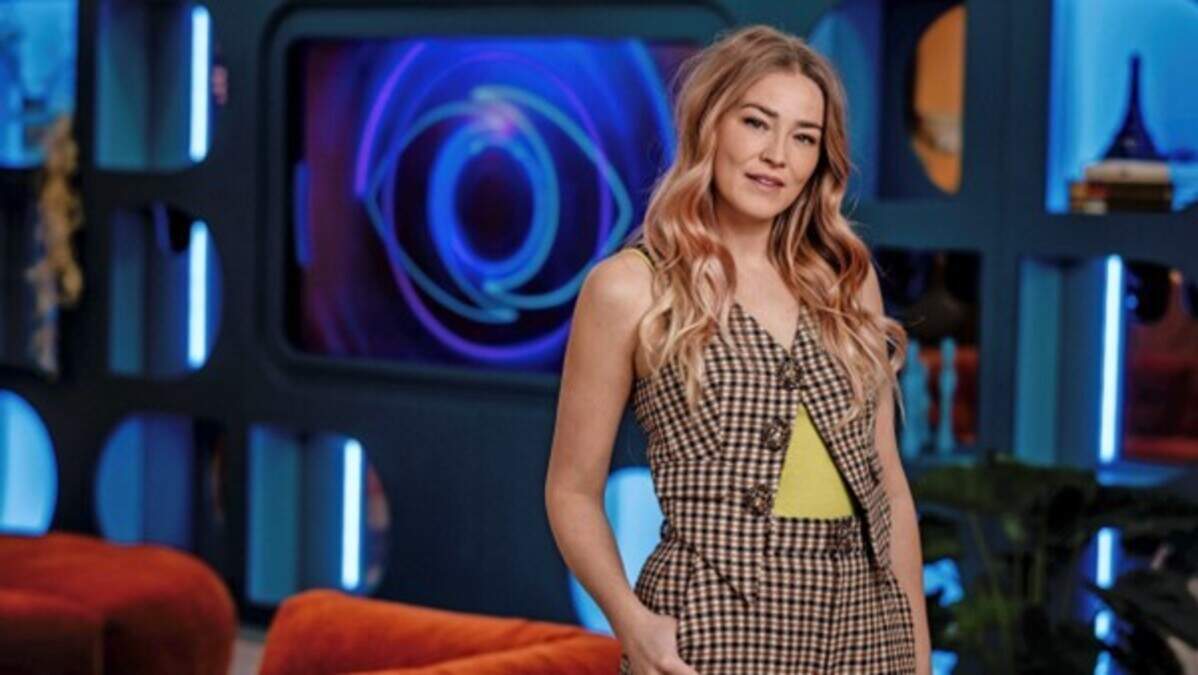 RTL stopt met Big brother door hoge kosten: ’Afsluiten op een hoogtepunt’ - De Telegraaf
