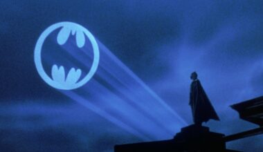 Meest gehate 'Batman'-film brak zijn regisseur: "Zo kapot van"