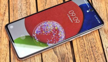 deze klassieke Galaxy krijgt geen updates meer