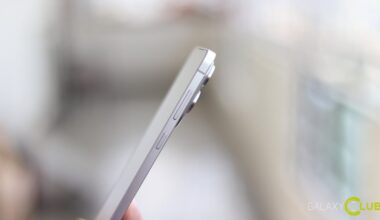 gratis watch of tablet, korting