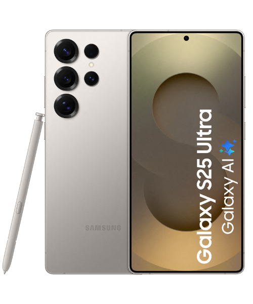samsung-galaxy-s25-ultra-gray-tip