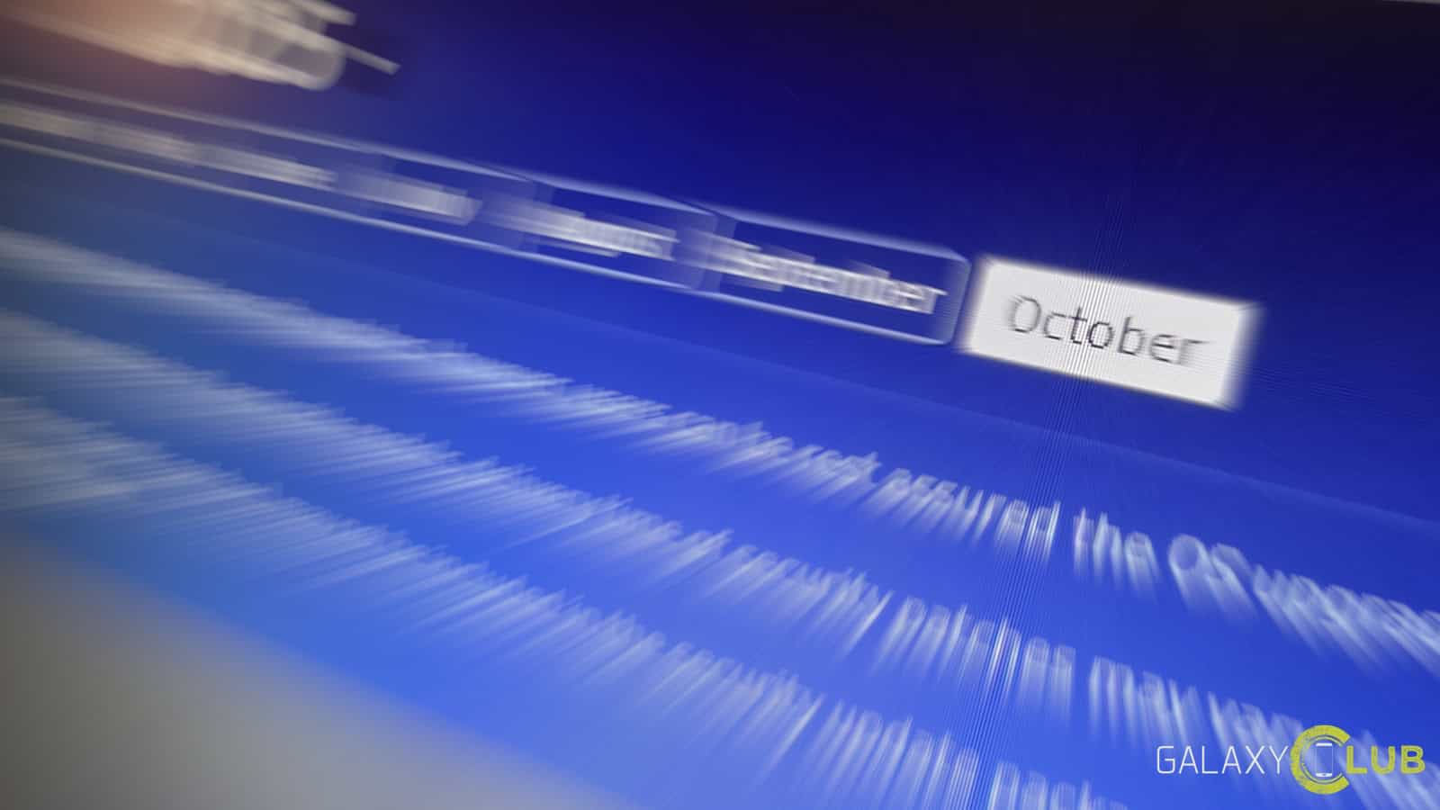 dit doet hij, krijg jij hem?