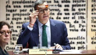 europa press / stock