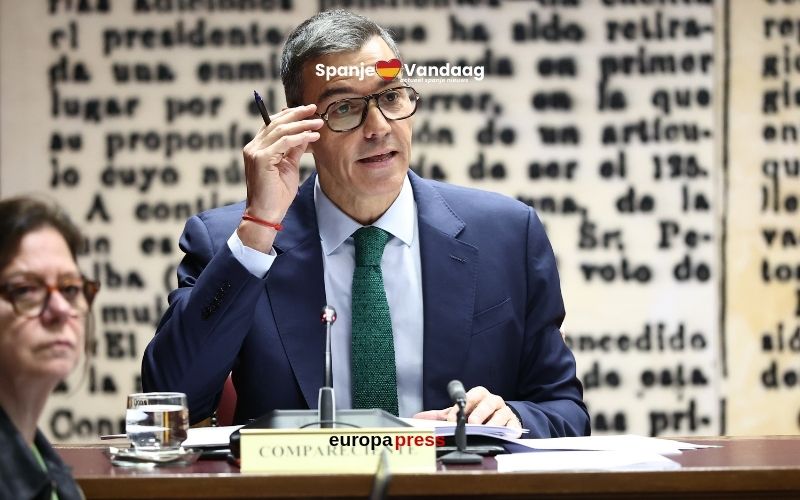 europa press / stock