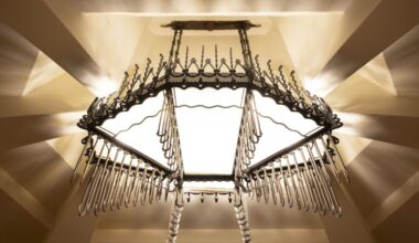 Het Scheepvaarthuis - Architectuur.nl