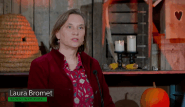 Foto van Robert Hüsken