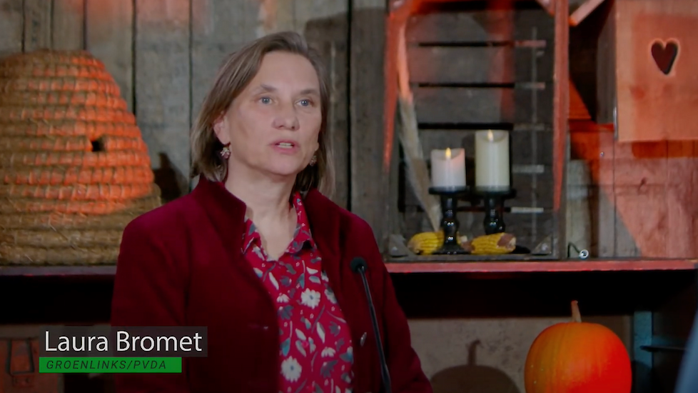 Foto van Robert Hüsken