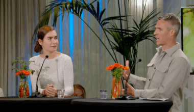 Foto van Robert Hüsken