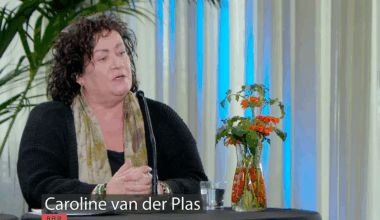 Foto van Robert Hüsken