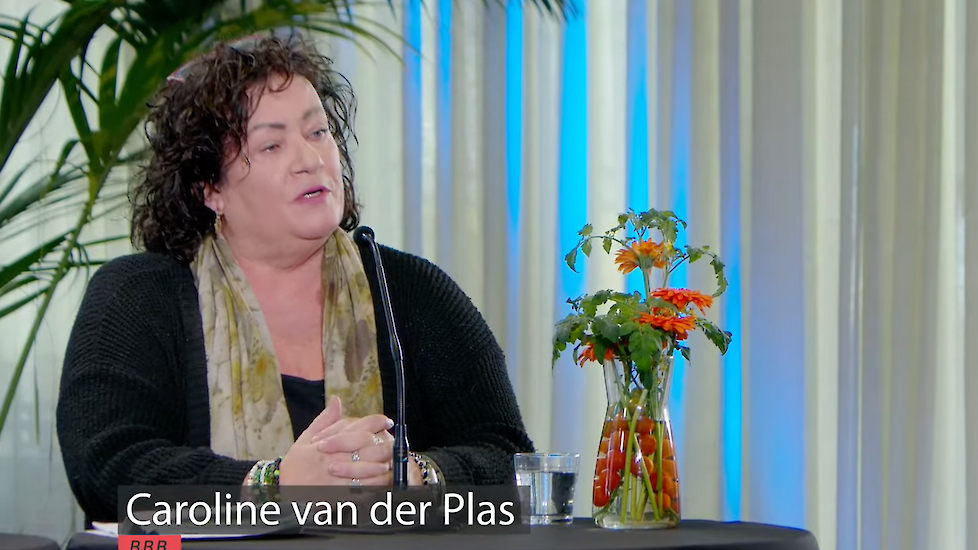 Foto van Robert Hüsken