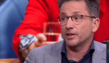 Voormalig asielminister Marjolein Faber (PVV) schuift aan bij talkshow: 'Het was echt een schoolpleinniveau'