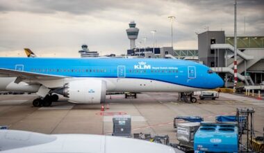 Maximumaantal vluchten geruisloos ingevoerd na jaren van gekrakeel