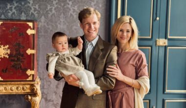 Tweede seizoen Máxima opent festival in Miami