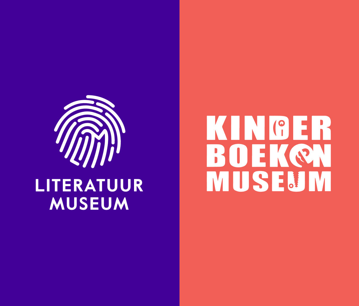 80 X Maarten 't Hart