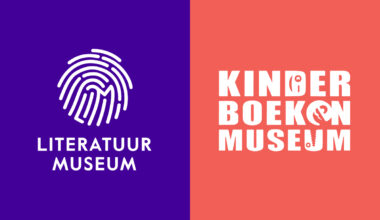 80 X Maarten 't Hart