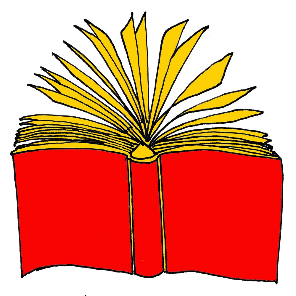 De beste boeken van september – De Groene Amsterdammer