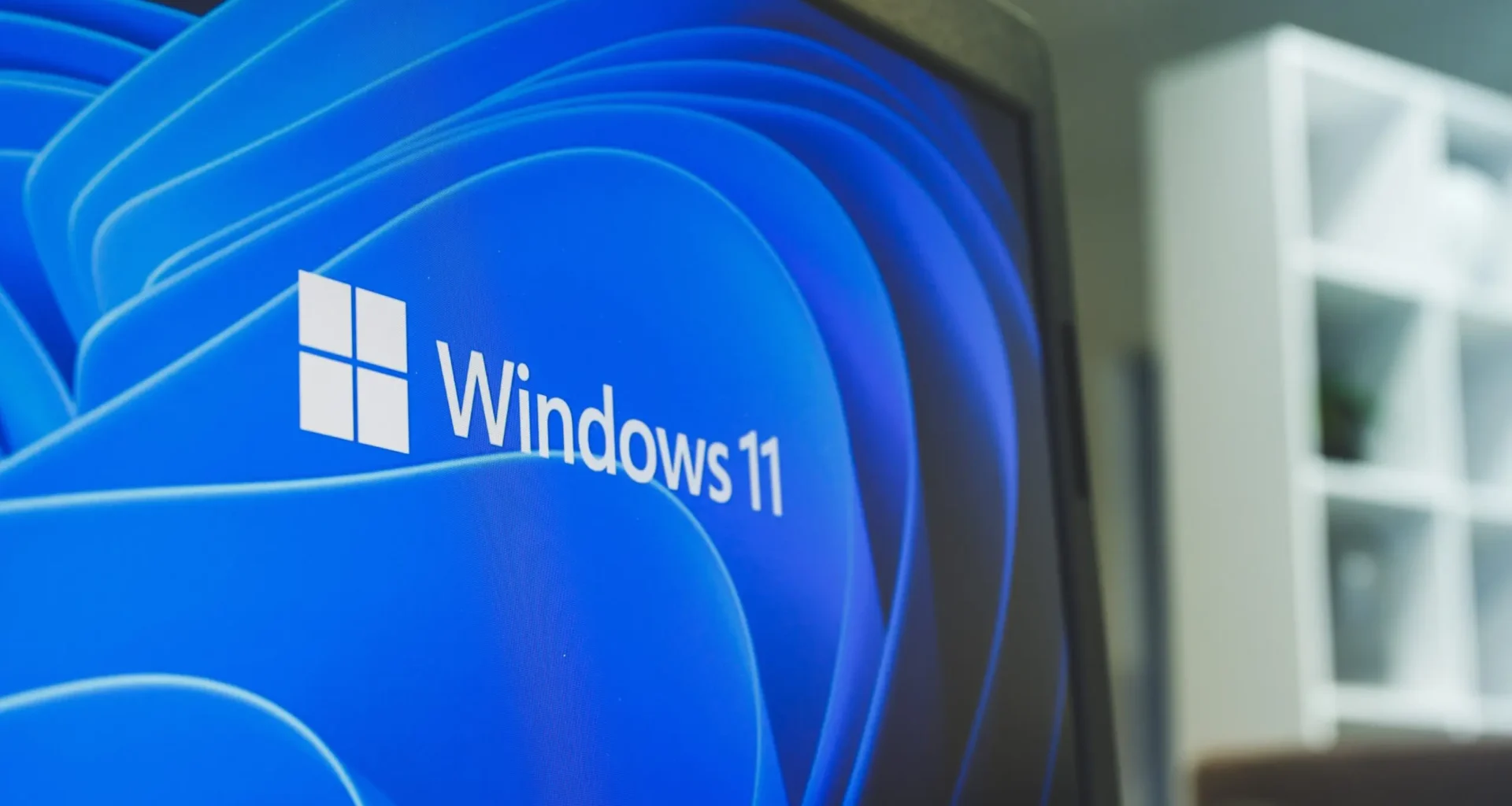 Niet veel om het lijf, maar wel belangrijk: Windows 11 25H2 is er nu voor iedereen