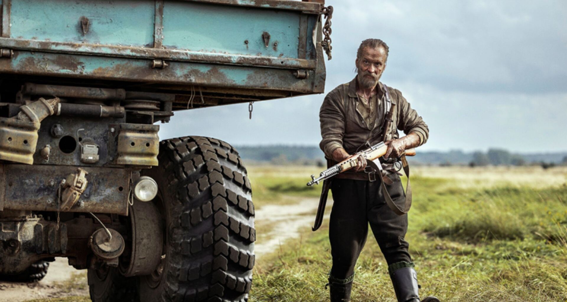 Komend vervolg op giga Netflix-hit is met 95% nóg beter dan het origineel: 'Groter en bloediger' | Netflix Nieuws