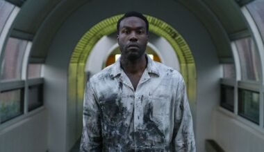 Vanavond een spannende film? Deze iconische remake moet je zeker meepakken op tv