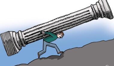 ruggengraat – De Groene Amsterdammer