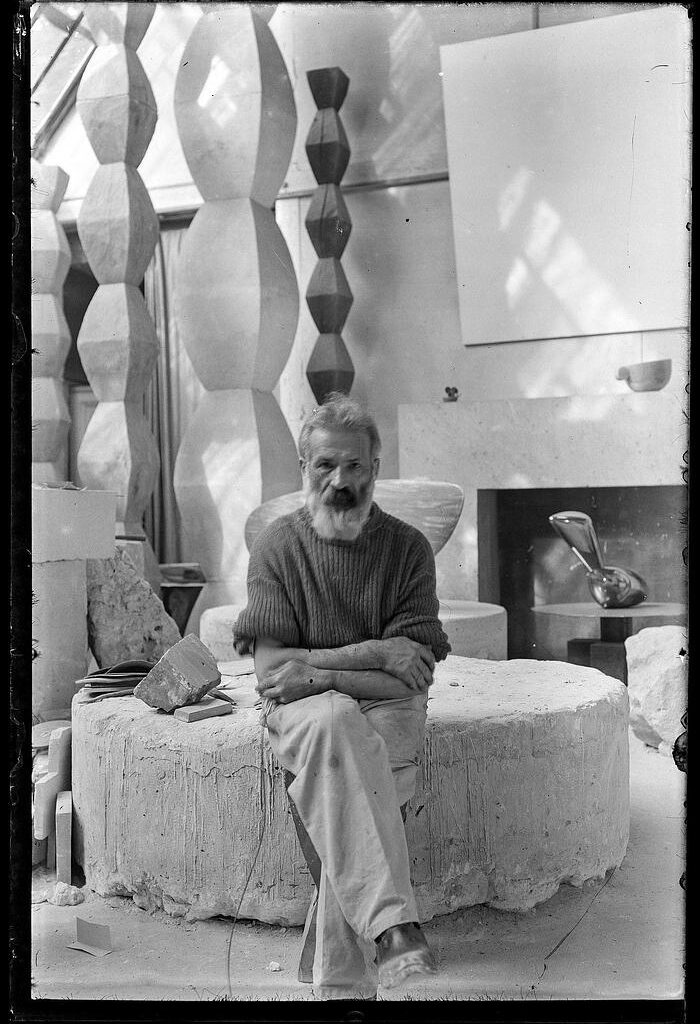 Een laagje schellak – De Groene Amsterdammer