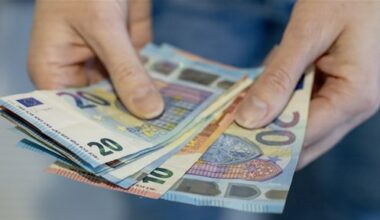 Groei aantal economisch zelfstandigen in Nederland stagneert: 'Rek lijkt eruit'