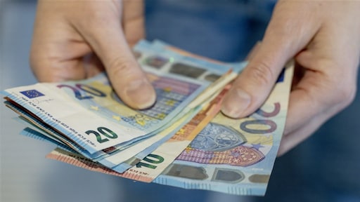 Groei aantal economisch zelfstandigen in Nederland stagneert: 'Rek lijkt eruit'