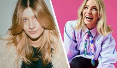 Hasseltse Bregje Iding vaste sidekick bij nieuwe radioshow Julie Van den Steen