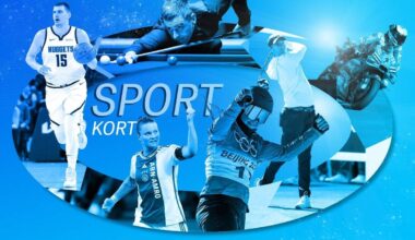 Michele Pirro vervangt MotoGP-kampioen Marc Márquez in Australië, Dani Olmo mist WK-kwalficatieduels Spanje