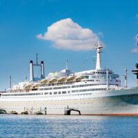 ss rotterdam