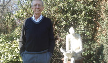 OPROEP. Ben jij een Limburgse boekenverzamelaar met een uitpuilende bibliotheek?