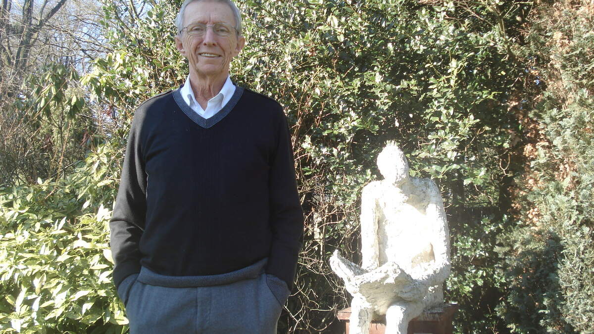 OPROEP. Ben jij een Limburgse boekenverzamelaar met een uitpuilende bibliotheek?