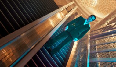 Dit zijn de nieuwe films op Netflix waar ik de komende weken écht naar uitkijk