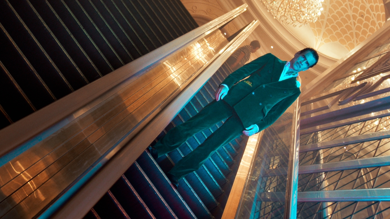 Dit zijn de nieuwe films op Netflix waar ik de komende weken écht naar uitkijk