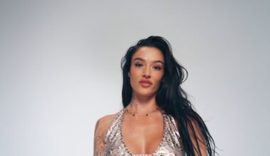 'Als ik je persoonlijkheid maar wat vind'