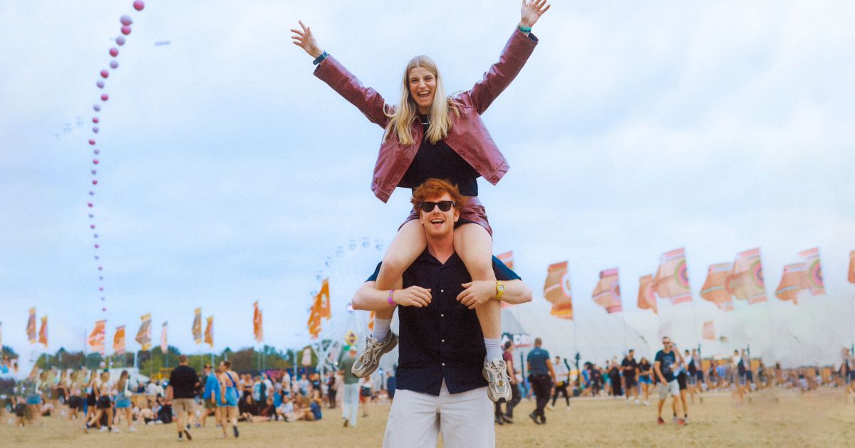 Aanbodspagina VRT MAX