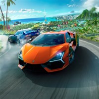 ‘Stop Killing Games’ claimt doorbraak: EU-actie tegen afsluiten van onlinegames nadert succes