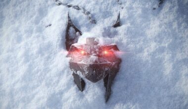 "Volkomen onnodig" dat games Witcher-scholen hebben uitgebreid